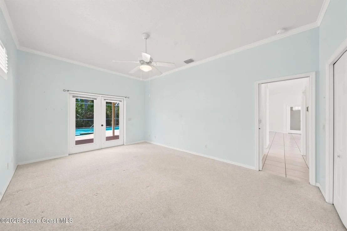 Photo of 1154 Wild Flower Drive