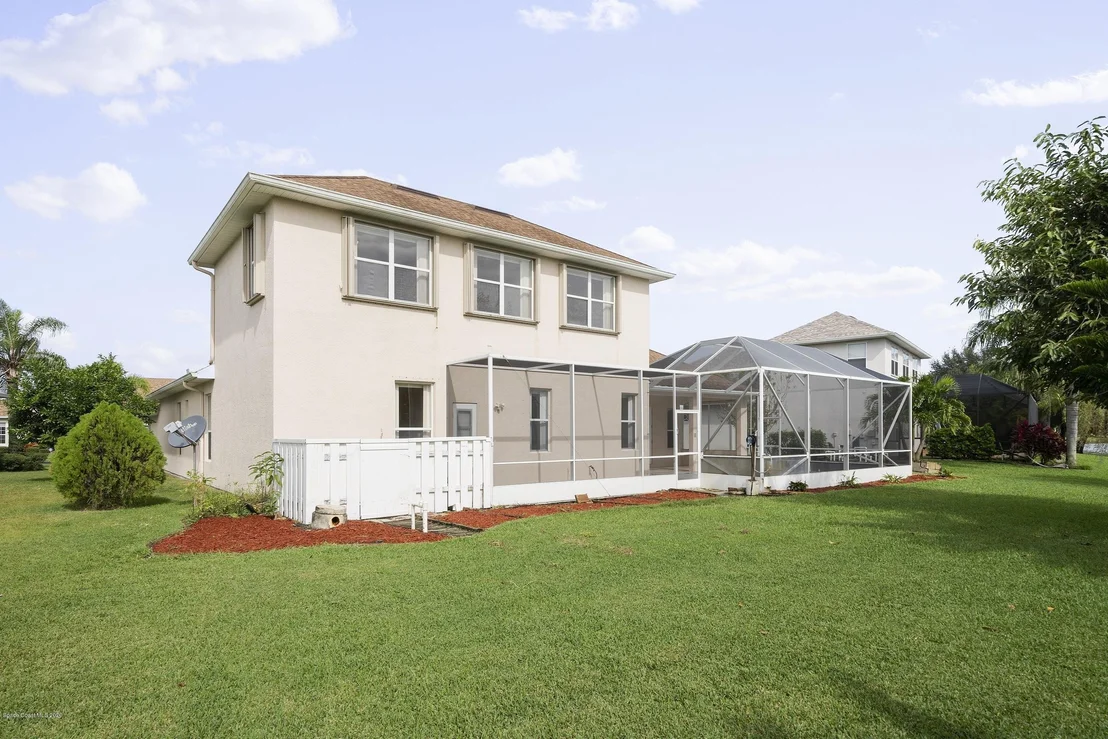 Photo of 3761 Chardonnay Drive