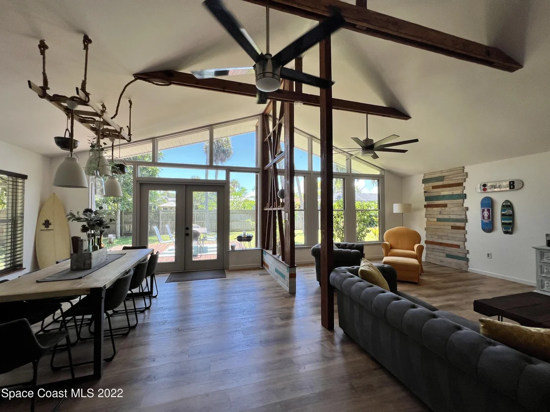 Photo of 142 Antigua Drive