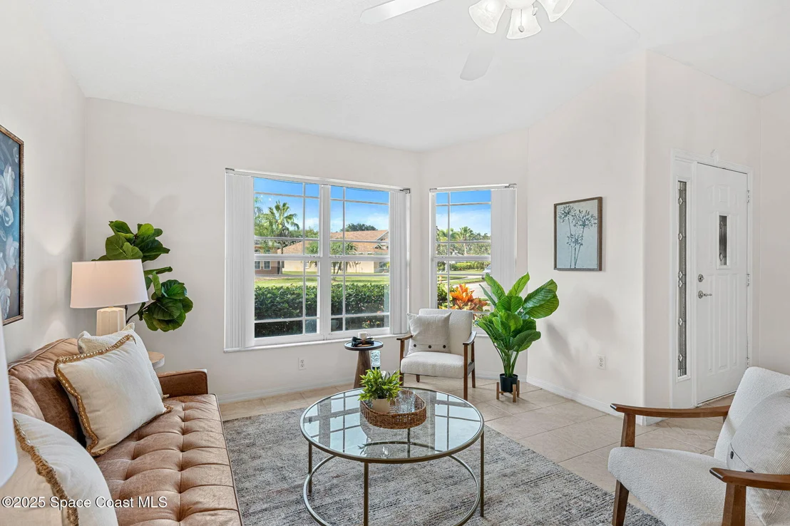 Photo of 1773 Sun Gazer Drive