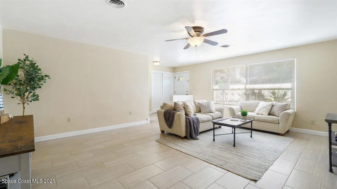 Photo of 100 Wimico Drive