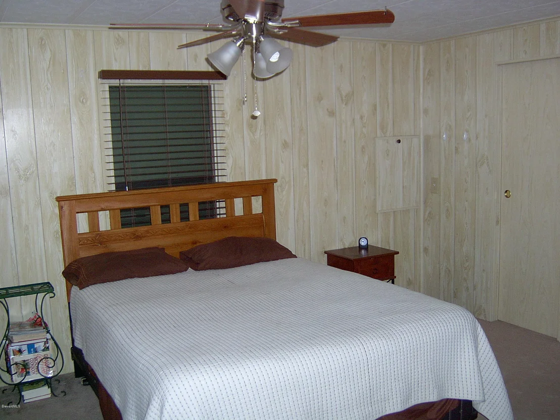 Photo of 542 Jennifer Circle
