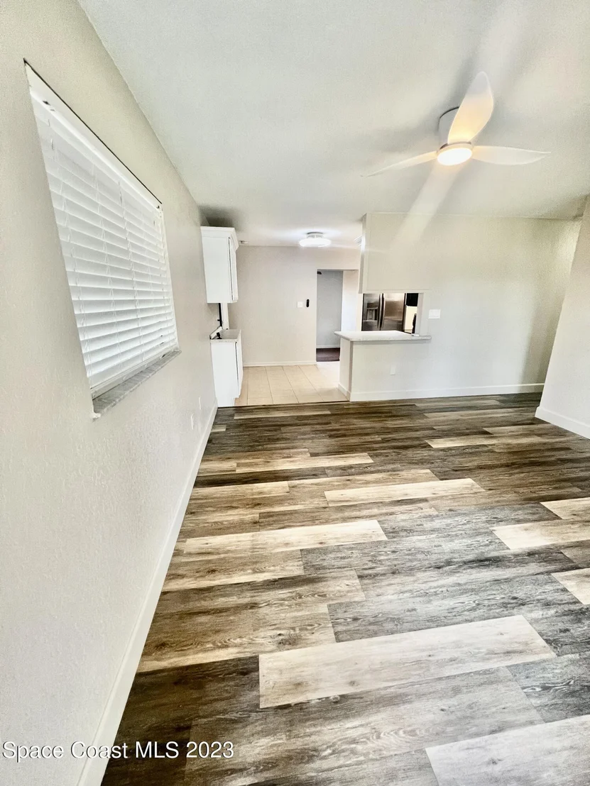 Photo of 1369 Pinewood Drive