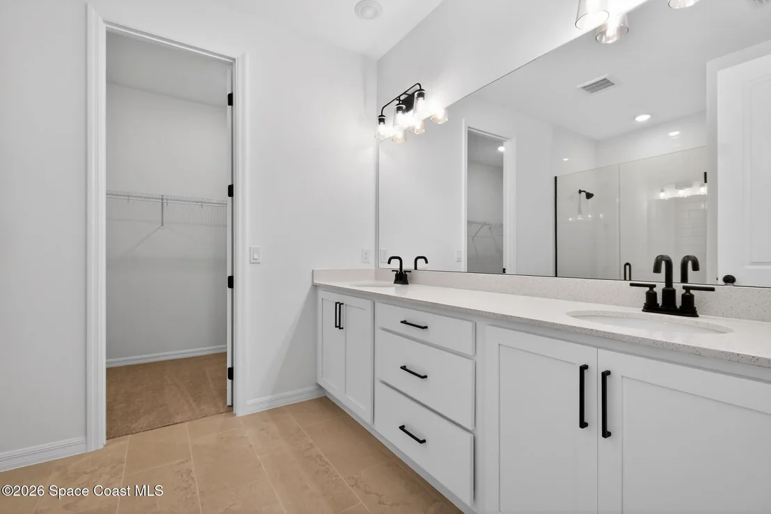 Photo of 4122 Dockyard Drive