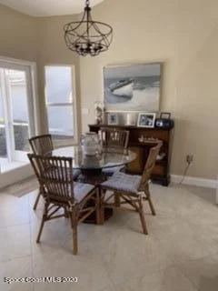 Photo of 858 Palm Brook Drive