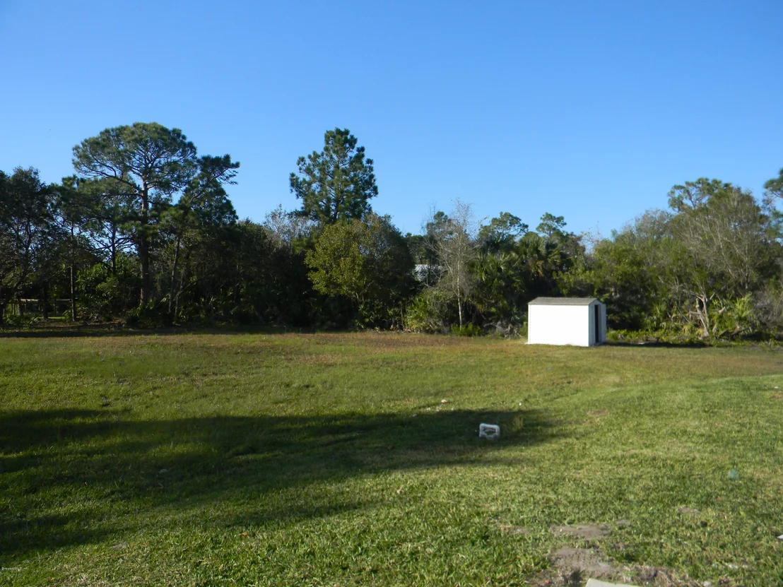 Photo of 3190 Corey Road