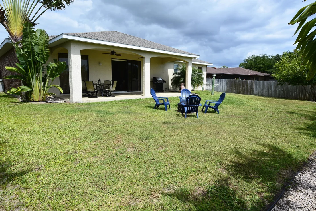 Photo of 103 Palm Circle