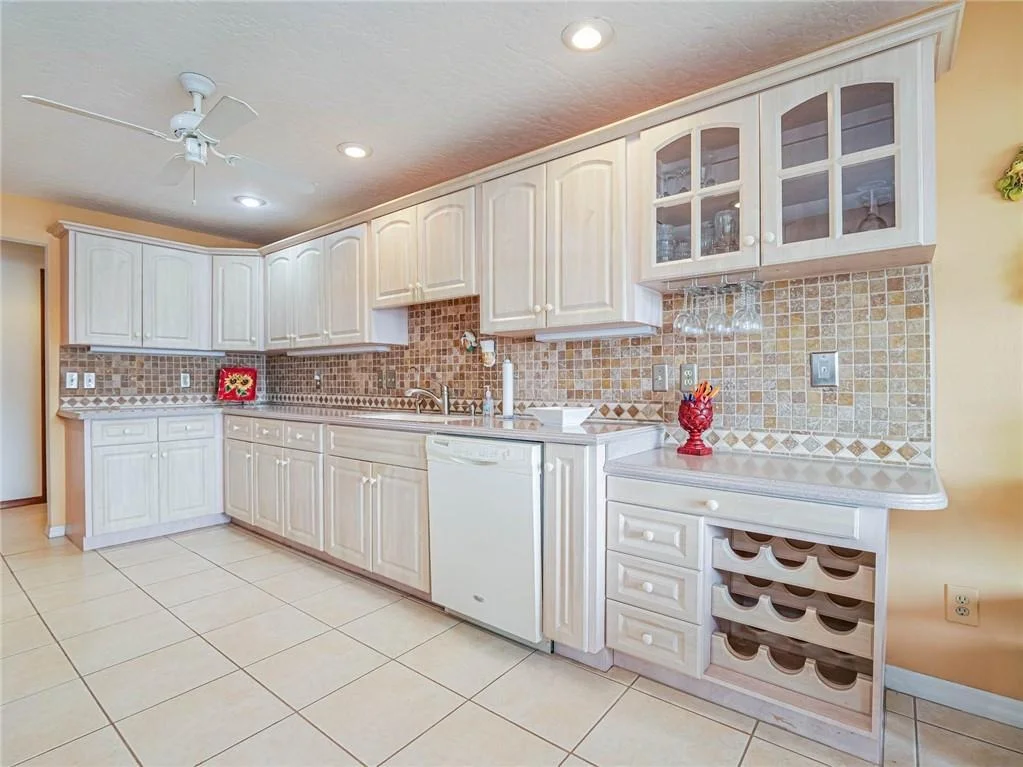 Photo of 473 Crystal Lake Drive