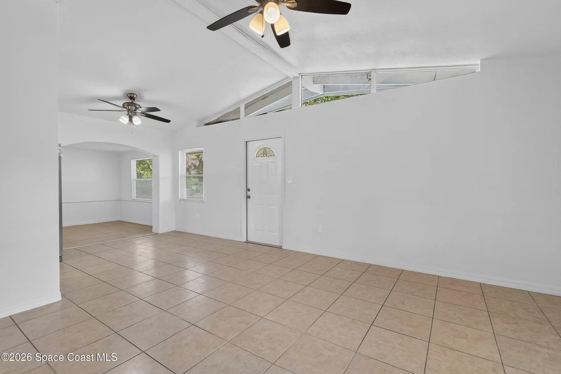 Photo of 1113 Bristol Drive