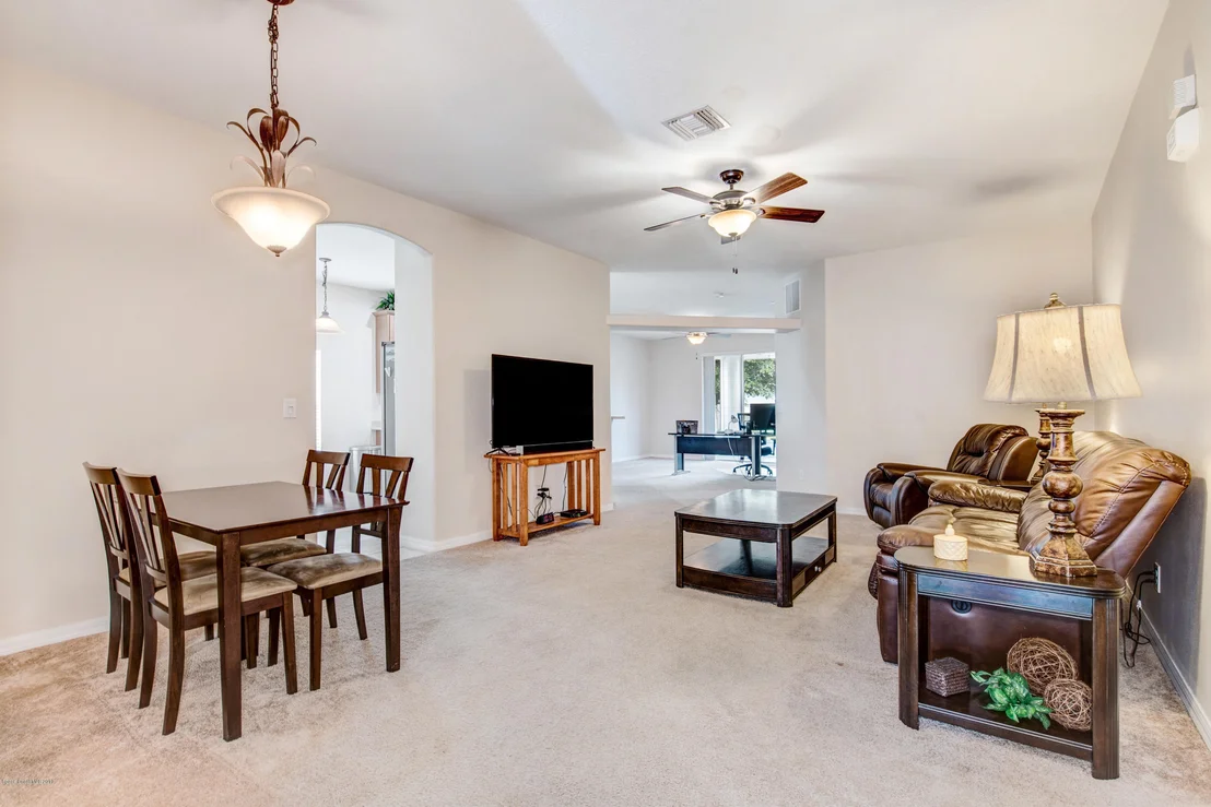 Photo of 5976 Indigo Crossing Drive