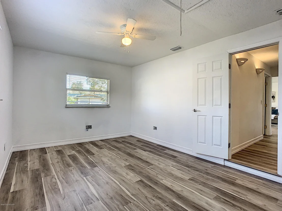 Photo of 2519 Hathaway Drive