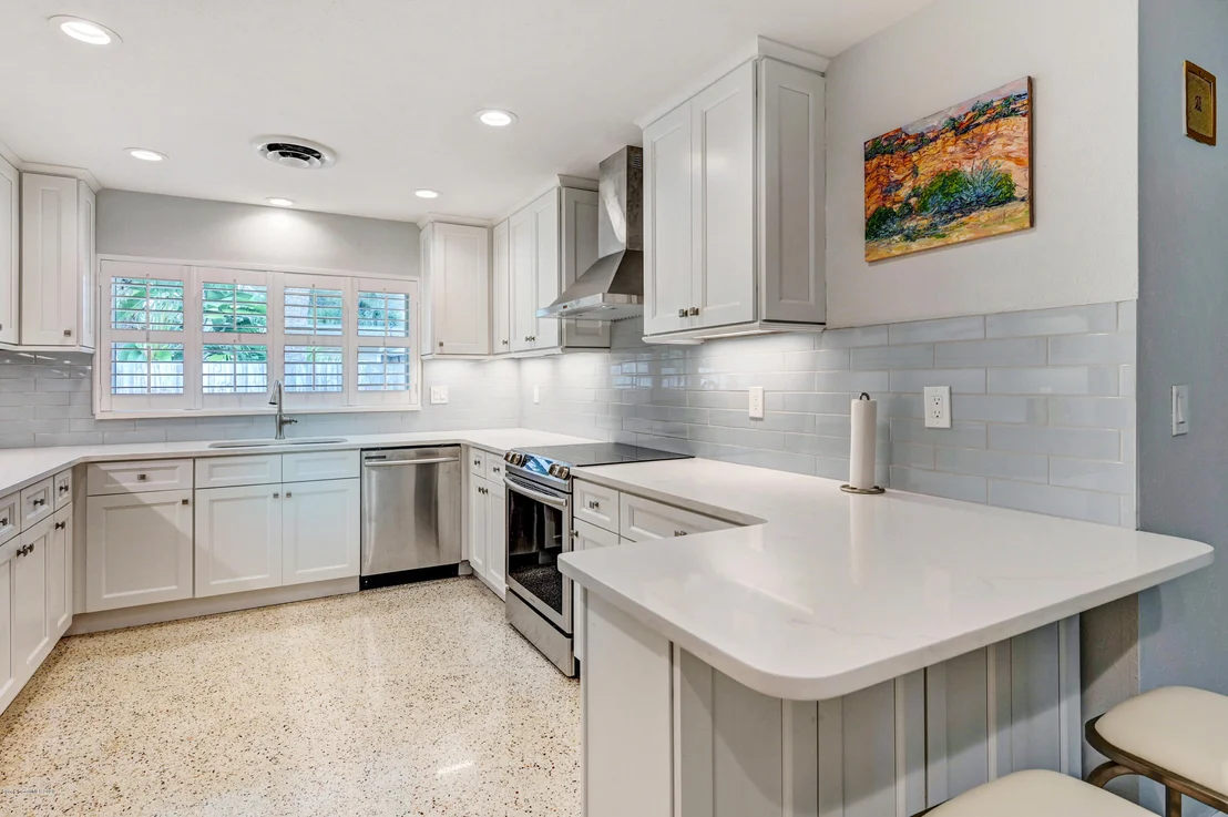 Photo of 470 Watson Drive