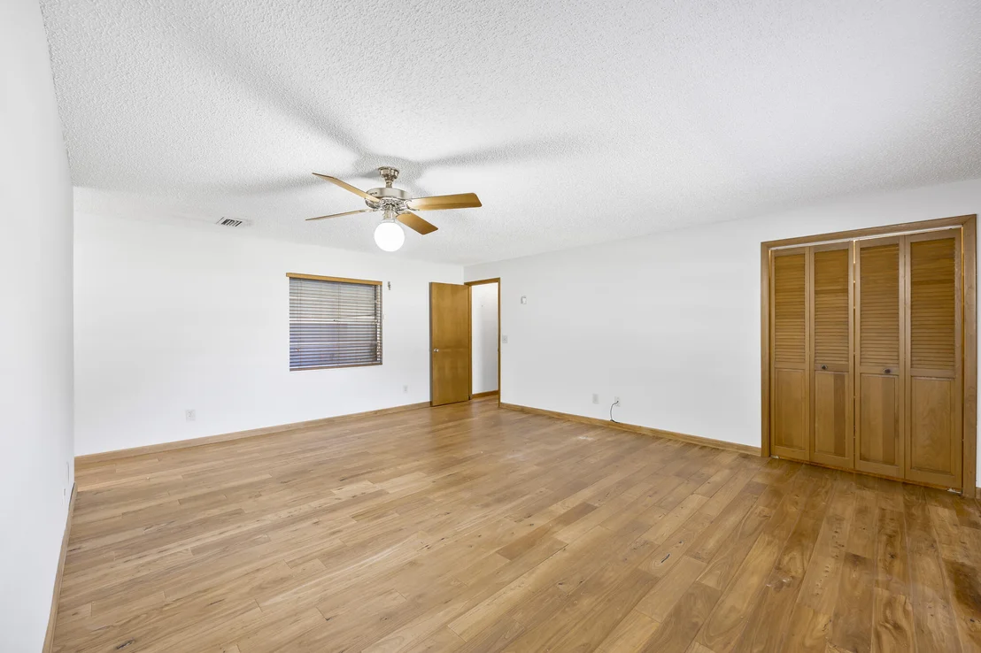 Photo of 8552 Sylvan Drive