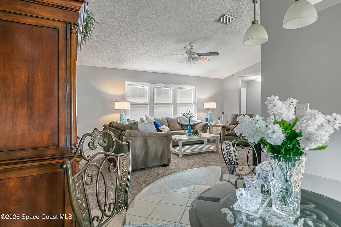 Photo of 606 Seven Gables Circle SE