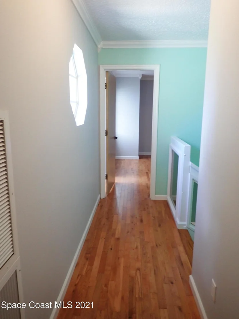 Photo of 5105 Fay Boulevard
