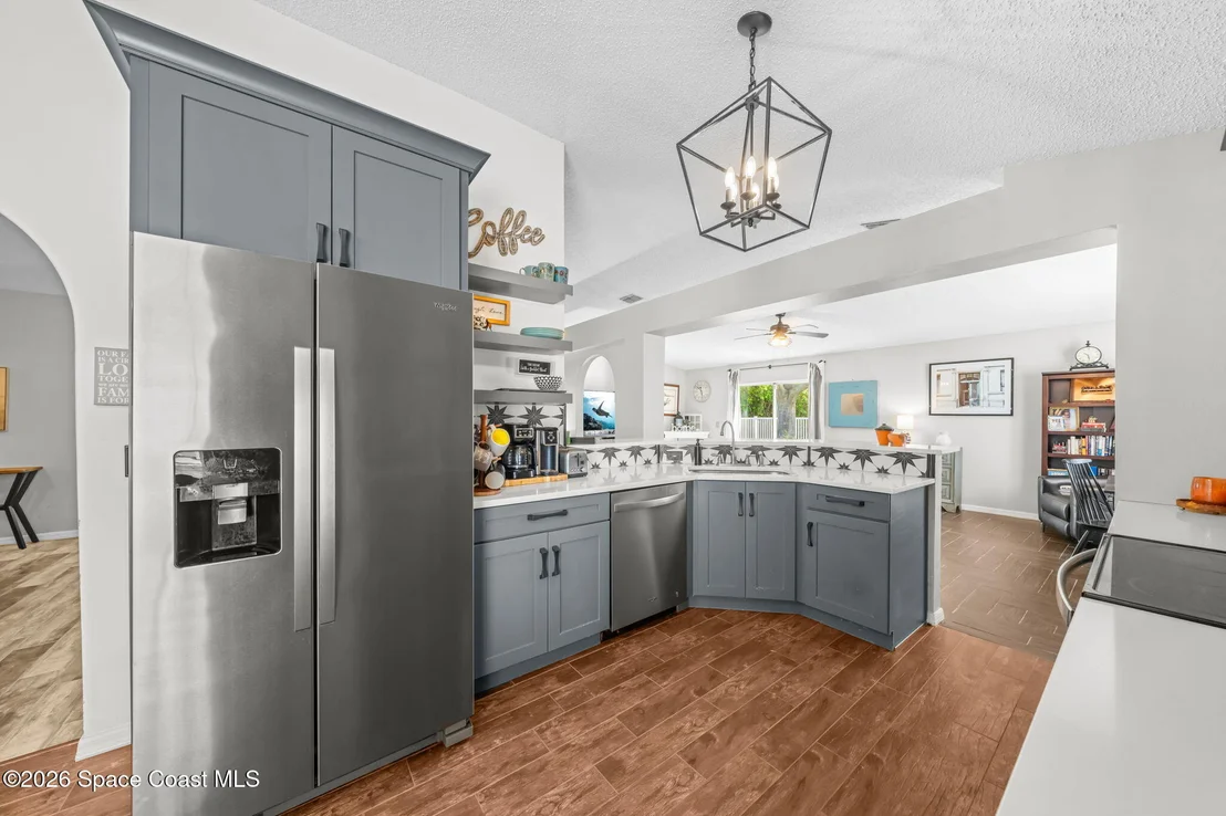 Photo of 4616 Four Lakes Drive