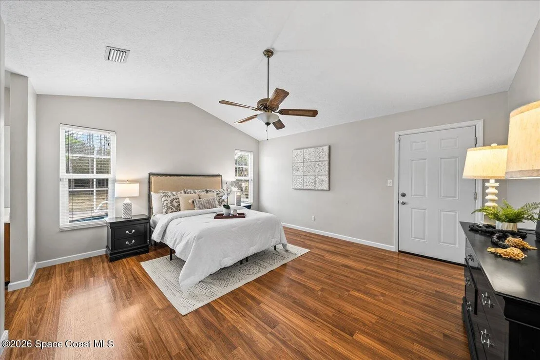 Photo of 4520 White Road