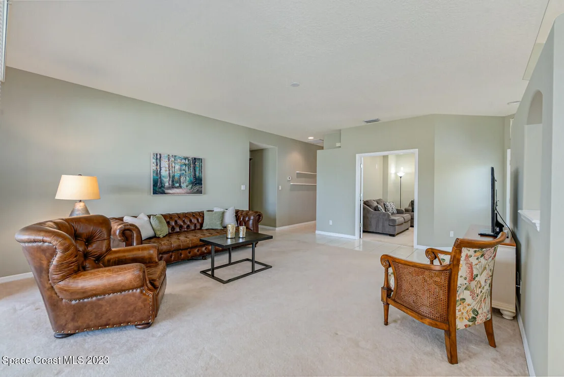Photo of 4825 Bren Court