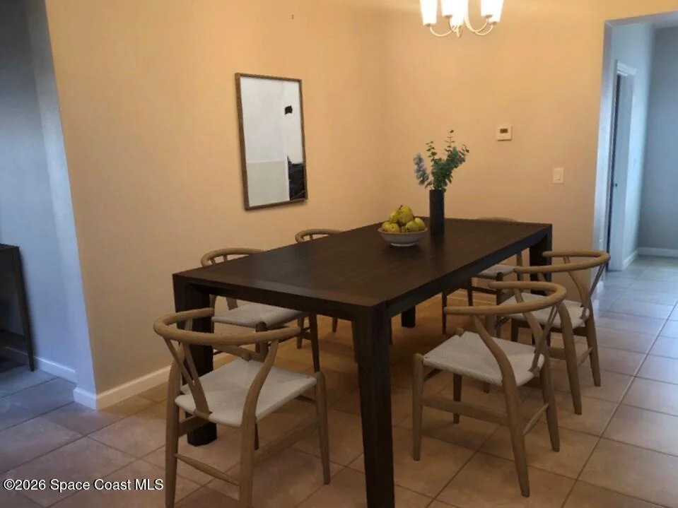 Photo of 3814 Radley Drive