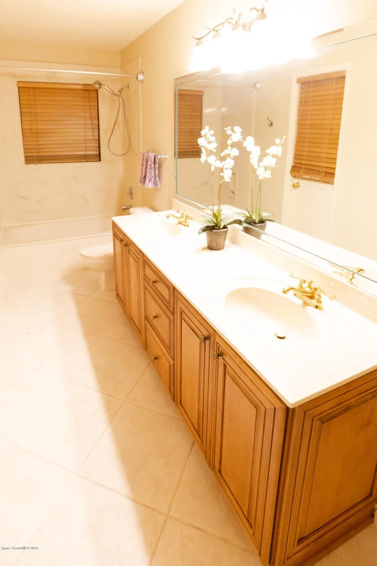 Photo of 6260 Capstan Court