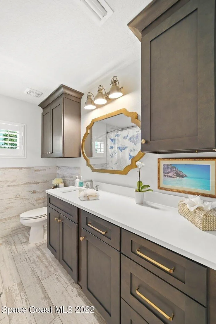 Photo of 811 Loggerhead Island Way