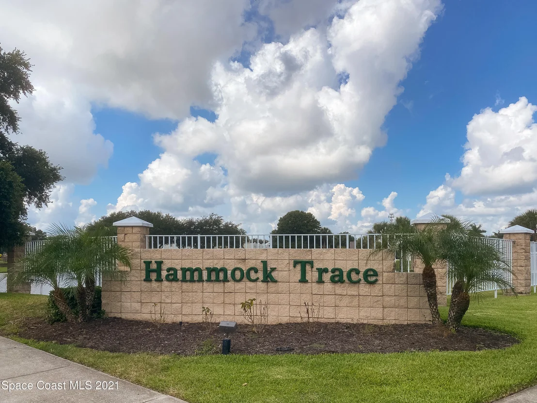 Photo of 8060 Bracken Lane