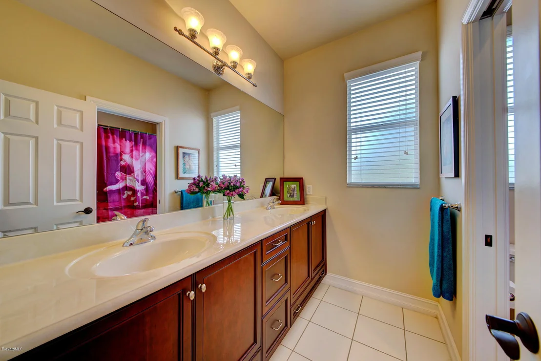 Photo of 6546 Arroyo Drive