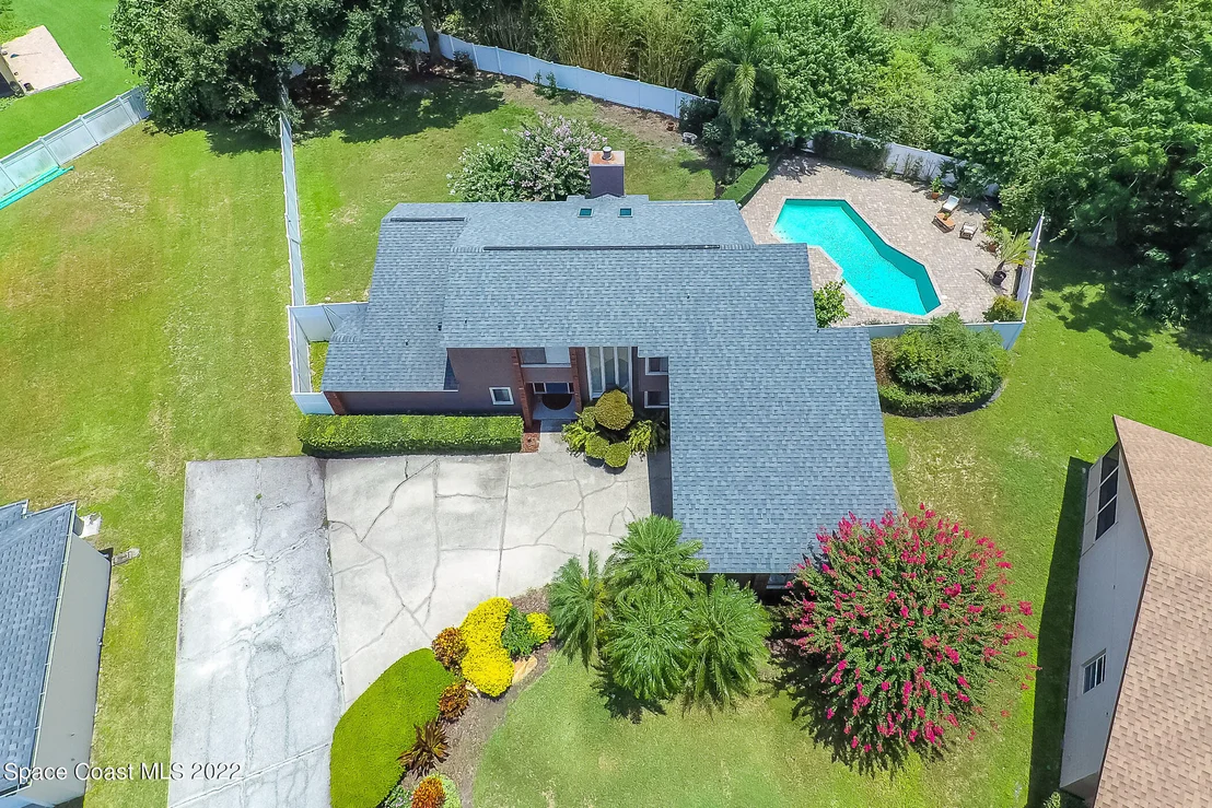 Photo of 6549 Hidden Beach Circle