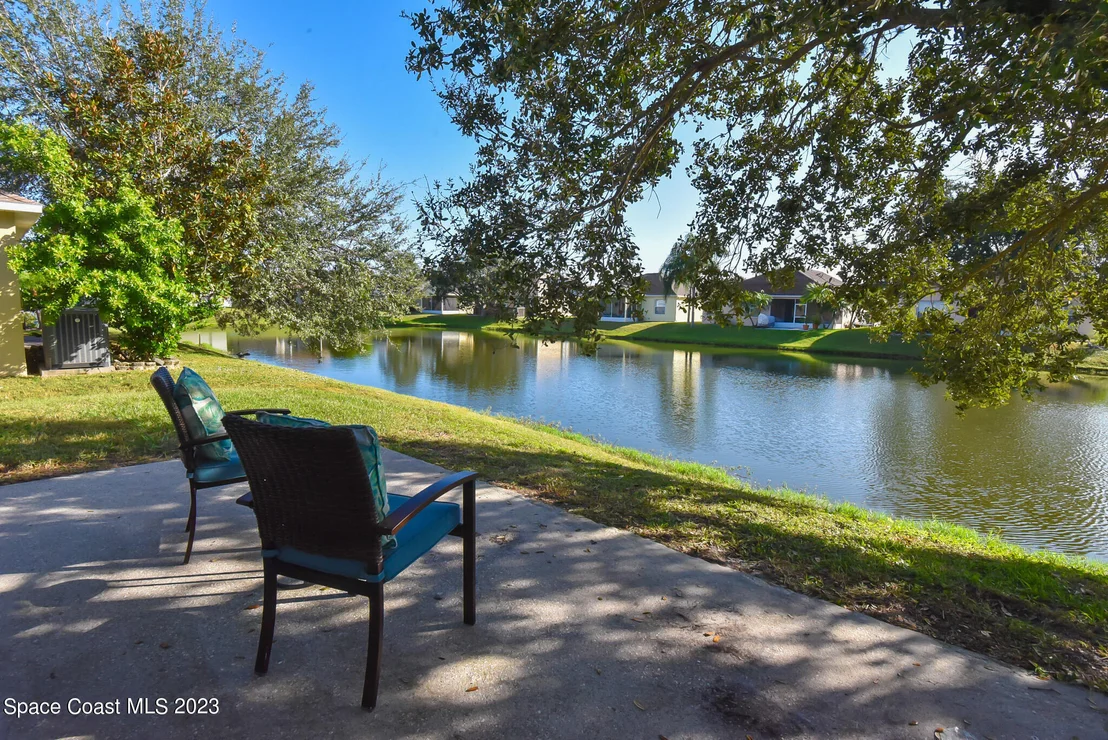 Photo of 521 Cressa Circle