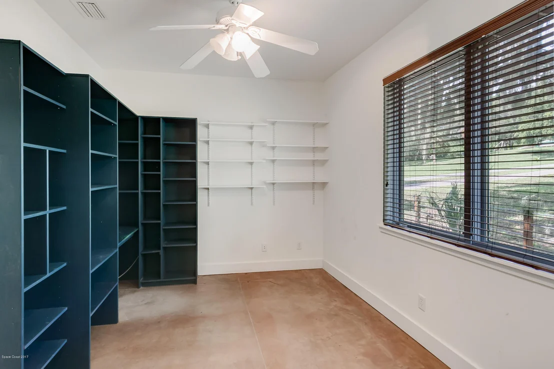 Photo of 3513 N Indian River Drive