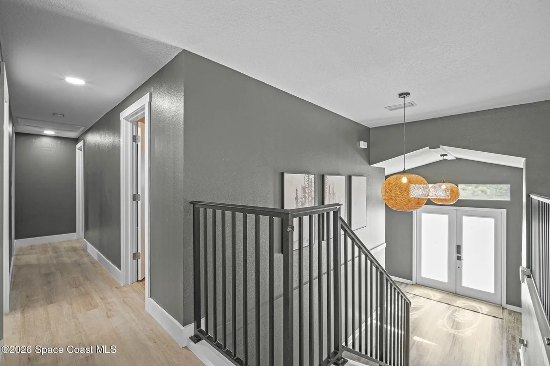 Photo of 4030 Milwaukee Avenue