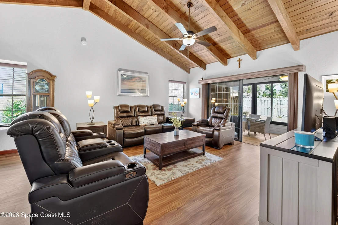 Photo of 1826 Quail Trail