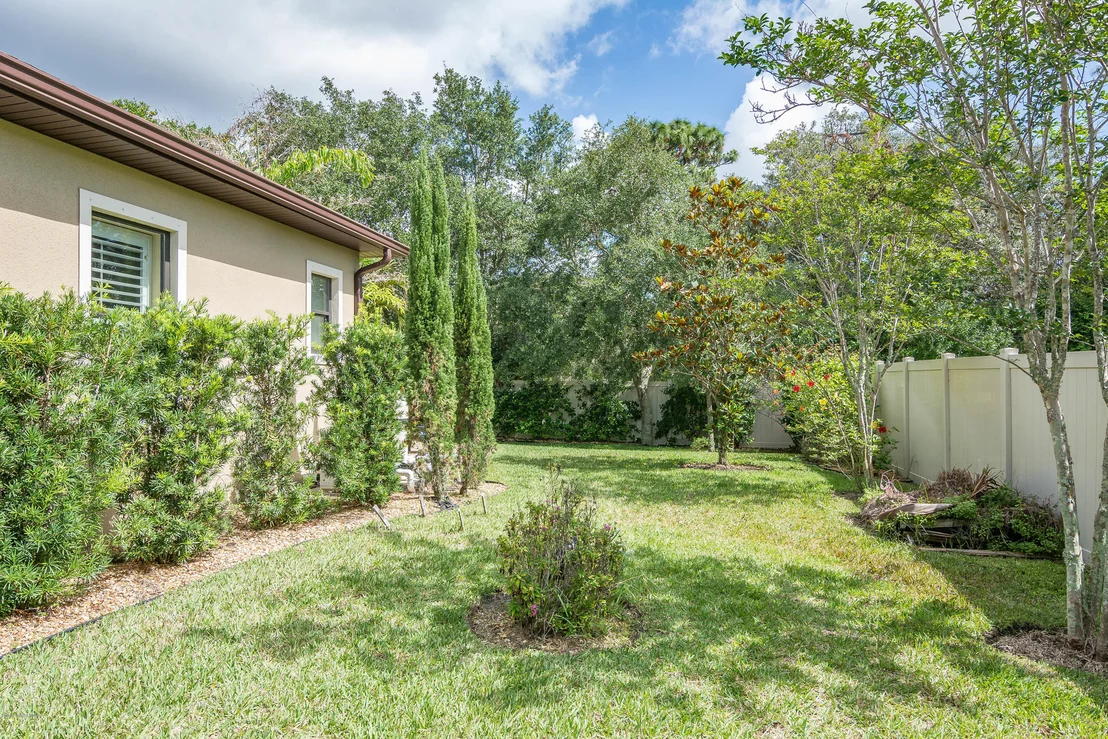 Photo of 1650 Marcello Drive