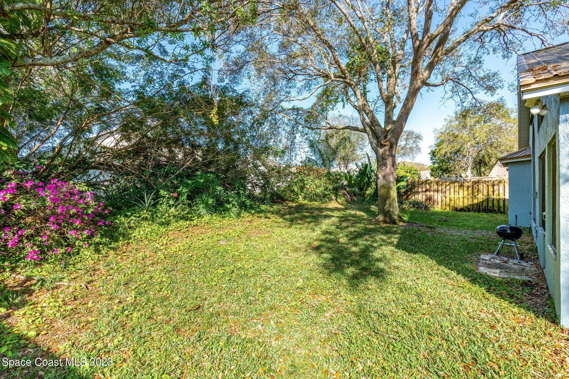 Photo of 2967 Sebastian Lane