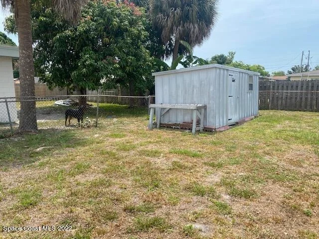 Photo of 301 Holly Lane