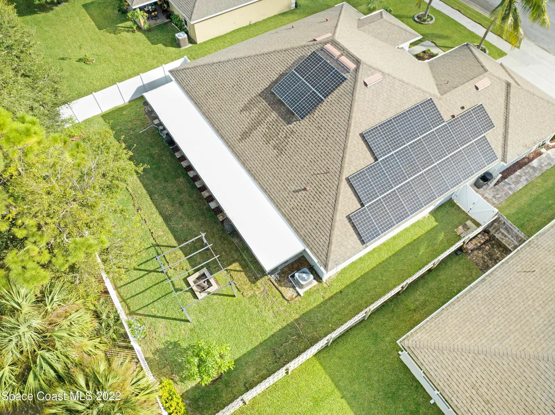 Photo of 2324 Merlin Drive