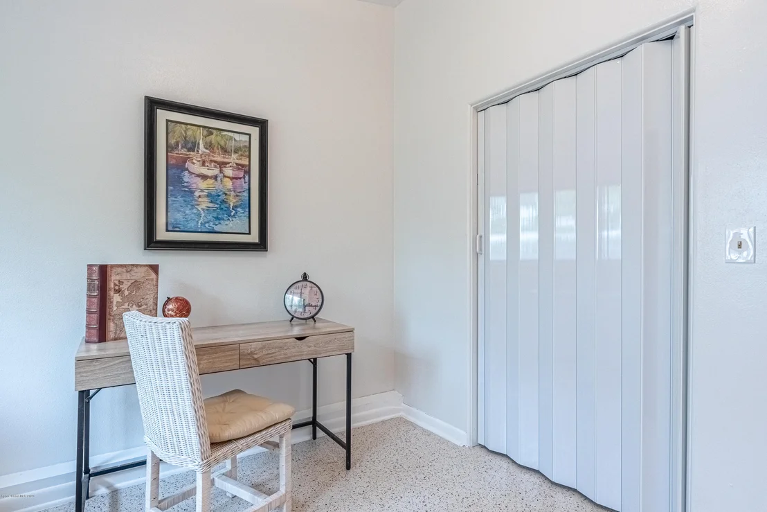 Photo of 2355 Sunset Avenue