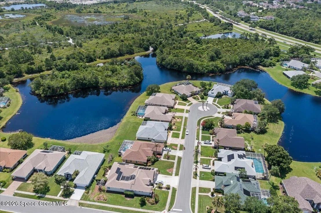 Photo of 754 Thrasher Drive