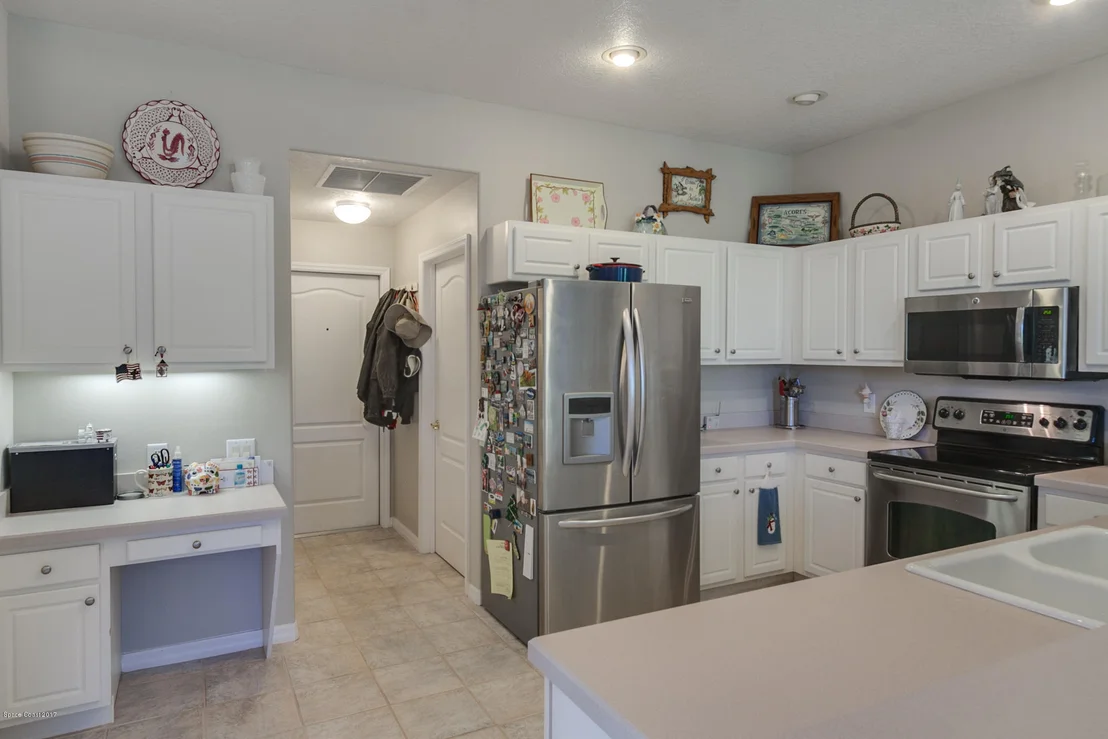 Photo of 5719 Newbury Circle