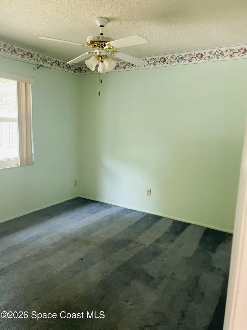 Photo of 2808 Forest Drive