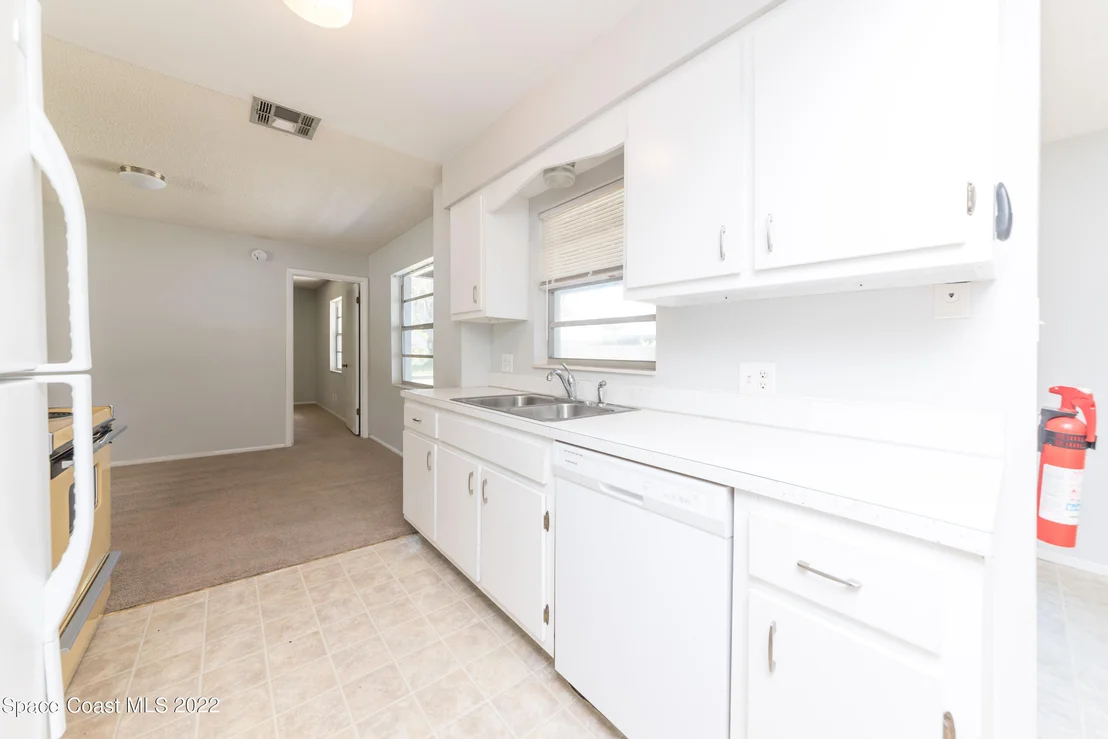 Photo of 2854 Watkins Drive