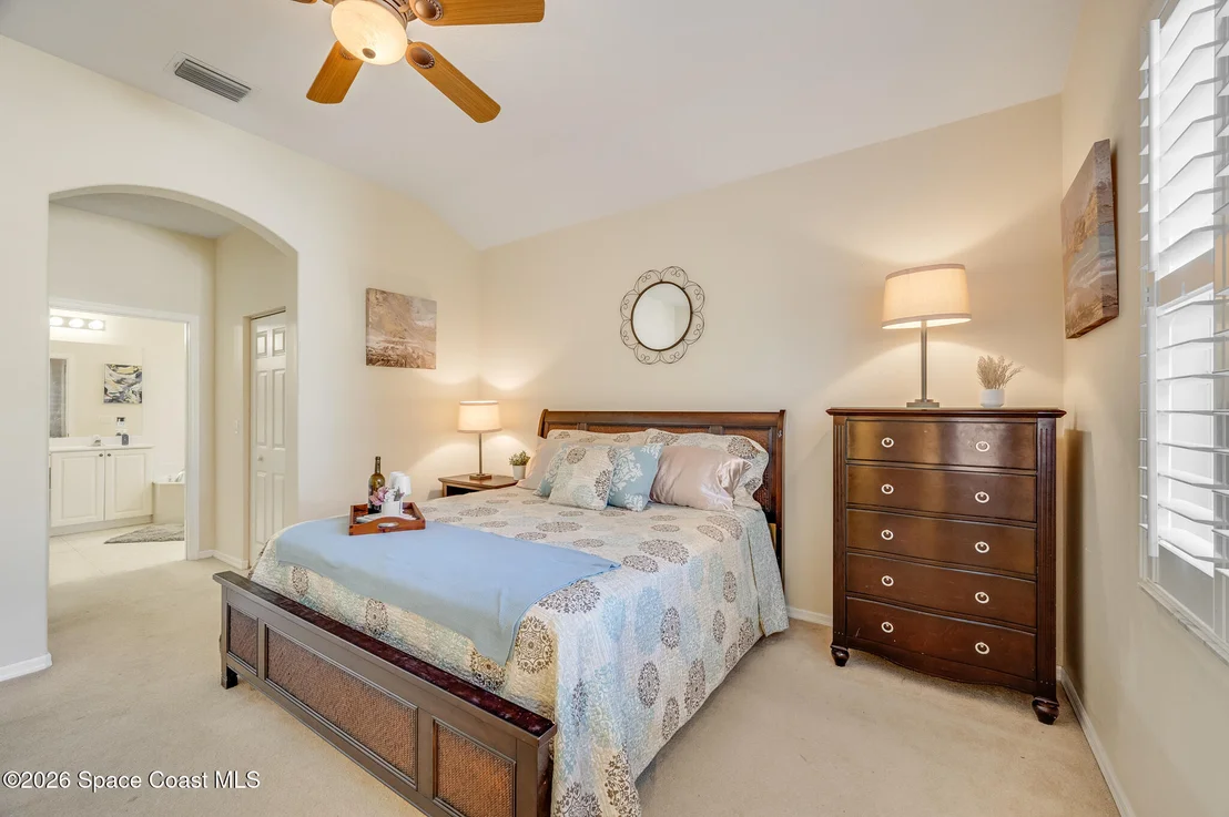 Photo of 1325 Shoreline Circle