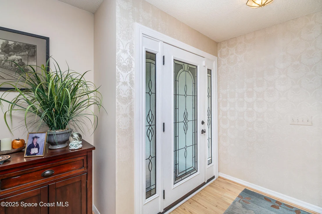 Photo of 1359 Cherry Hills Road NE