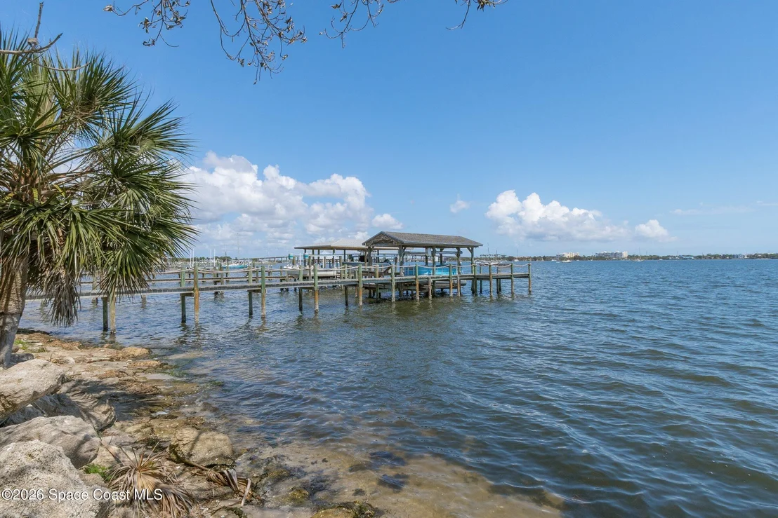 Photo of 409 Rockledge Drive