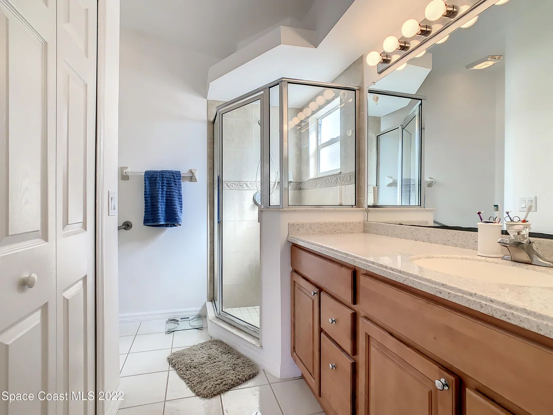 Photo of 348 Las Olas Drive