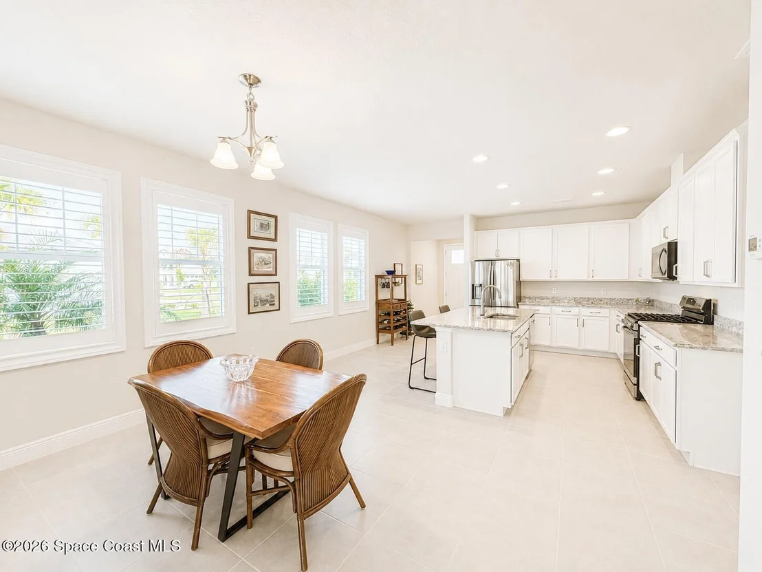 Photo of 2477 Kamin Drive