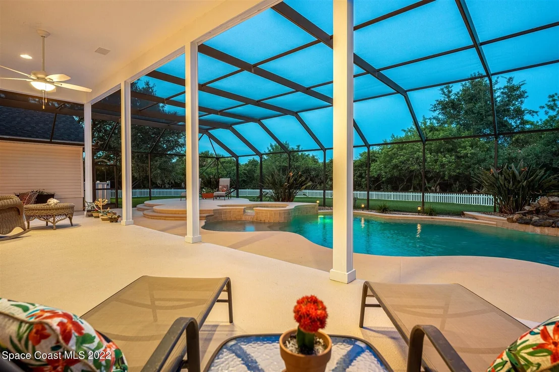 Photo of 4161 Mockingbird Drive