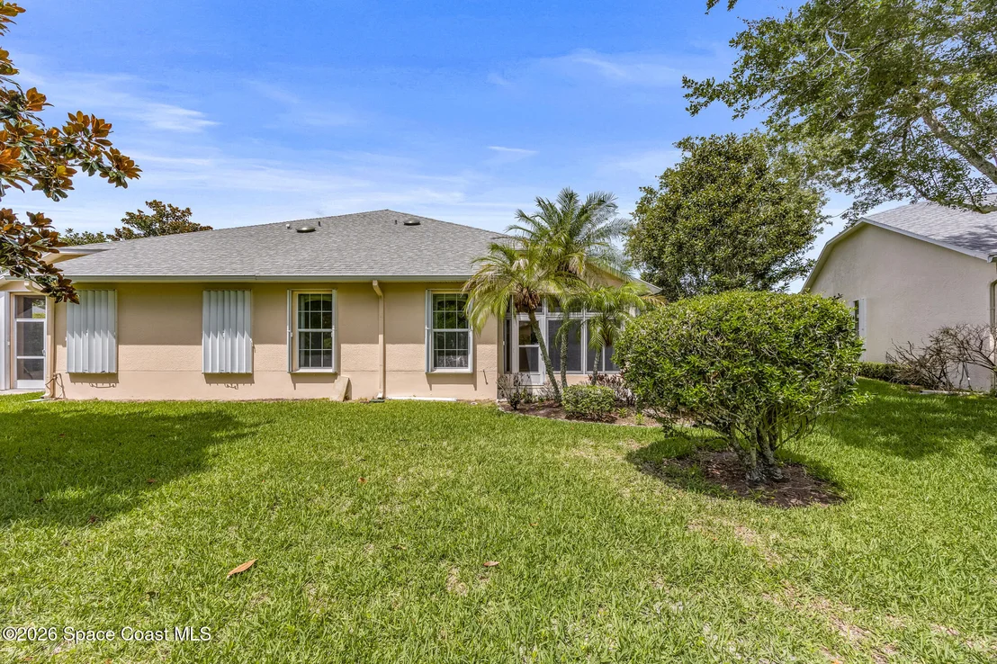 Photo of 435 Haley Court