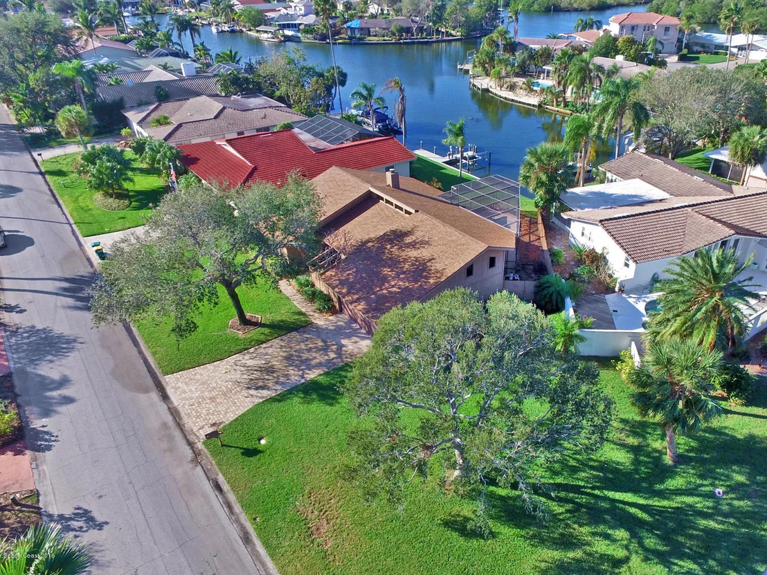 Photo of 33 Yawl Drive