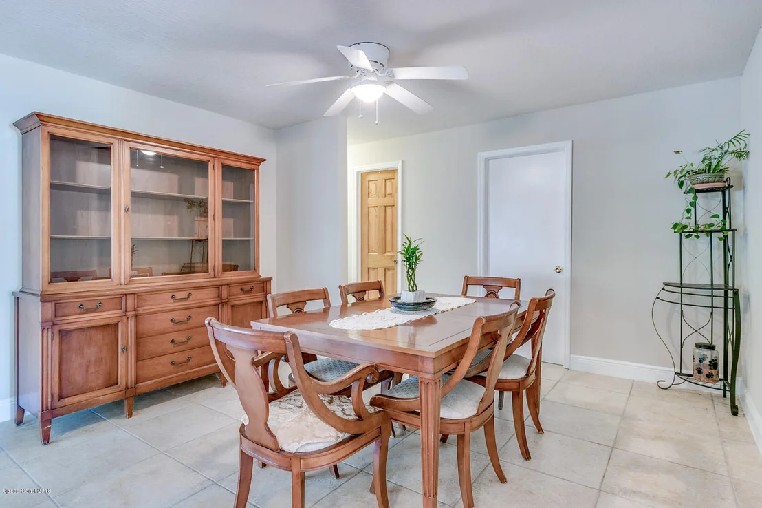 Photo of 171 E Haven Drive